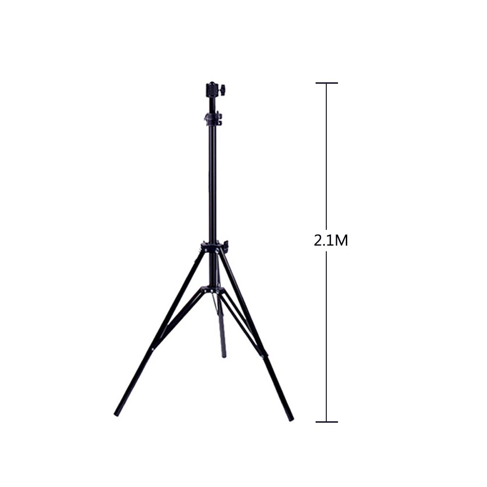 Ring Licht Beugel Led Light Bracket