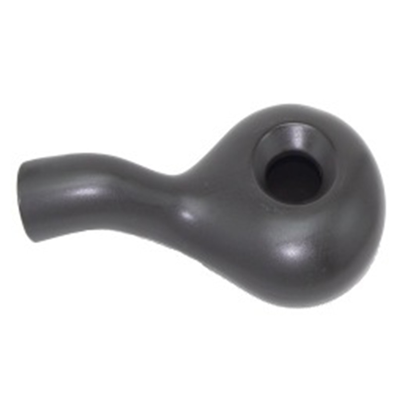 Kaffebrenner trenger brannkilde gasskomfyr / parafinlampe til å steke kaffebønner kaffebrenneri: misligholde tittel