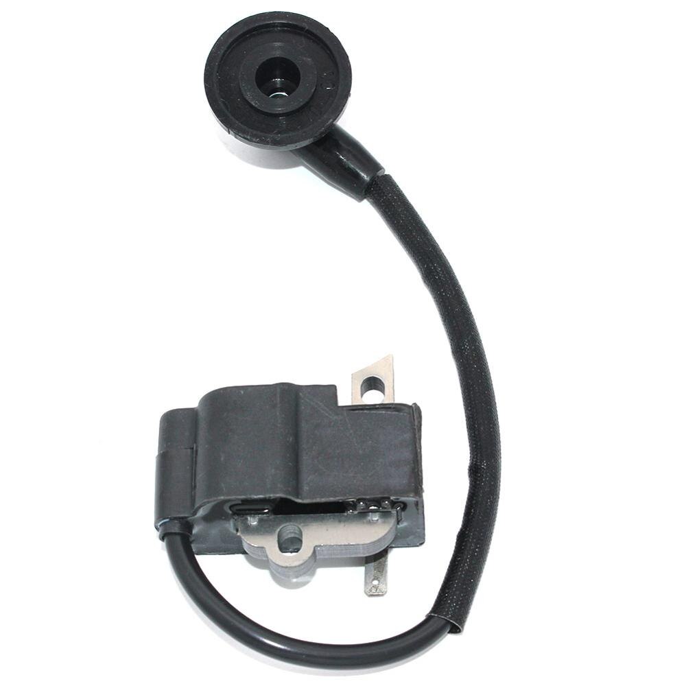 Ontsteking Module Coil Voor Stihl Disc Cutter TS410 TS420