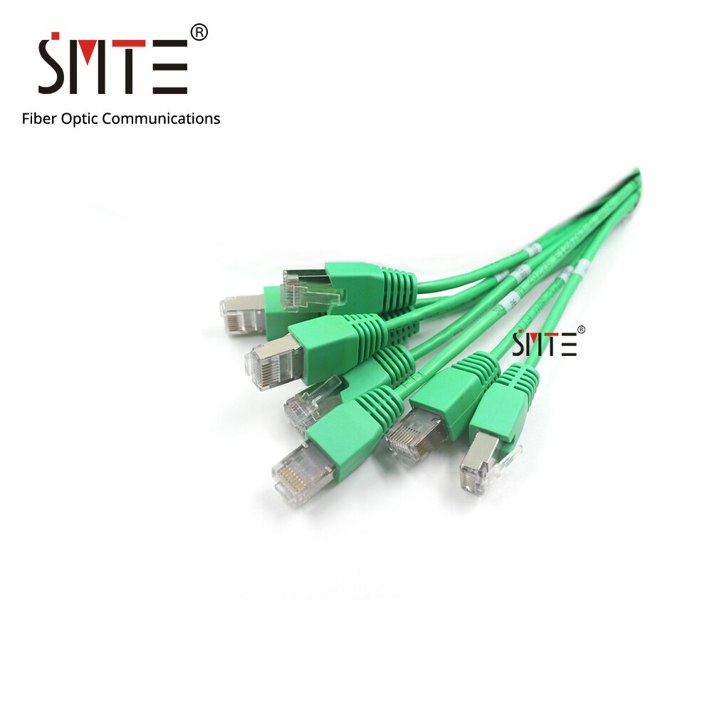 en originele CAB-HD8-ASYNC voor CiscoHWIC-8A HWIC-16A