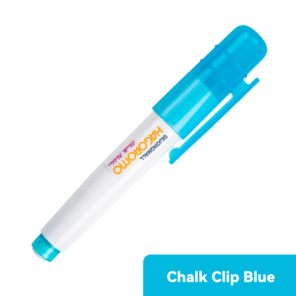 5/12/72 teile/los Schüler staubfreie Kreide Stift Zeichnung Kreide Tafel Whiteboard kreative Lehrer stationäbetreffend Büro Schul bedarf: Marine Blau