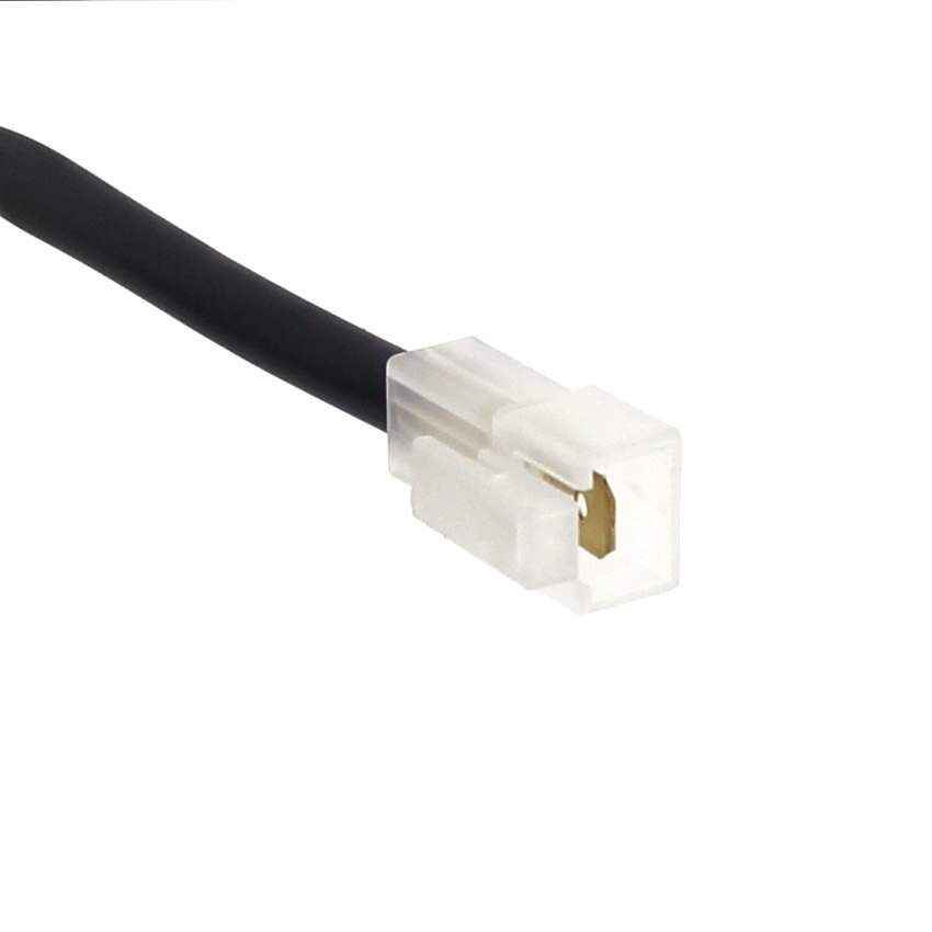 Rozrusznik silnika dla Yamaha YZF R15 R125A R125 MT125 MT125A MT-125 ABS WR125 WR125R WR125X 38B-H1800-01 5D7-81890-00 5D7-H1890-01