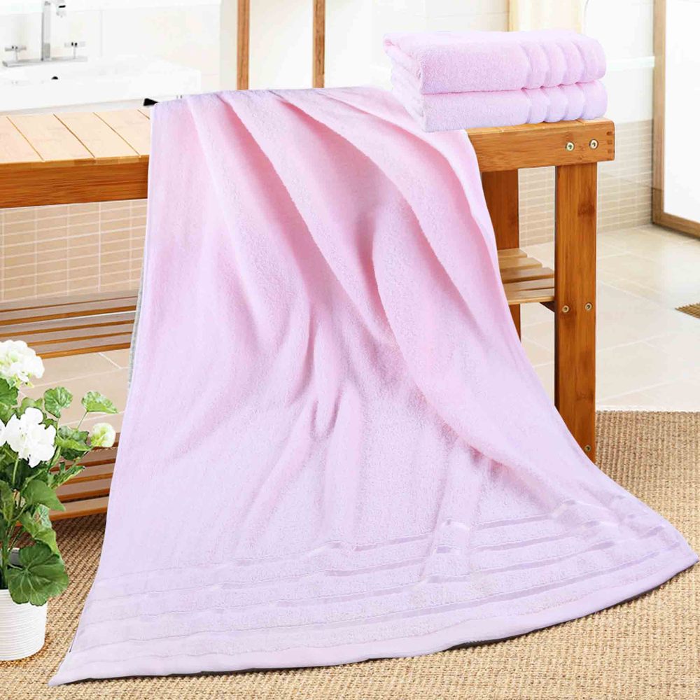 Asciugamano 100% Cotone 65x135 cm 420GSM toalha de banho Bagno Spa Spiaggia Asciugamani Panno Panno Per Il Viso di Marca Famiglia per Adulti 1 pz