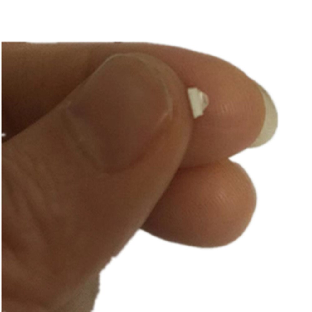 0.2W 850nm SMD Infrared LED IR LED 12mil chips Application Security camera 2835 Surface Mounted Devices 30 degree