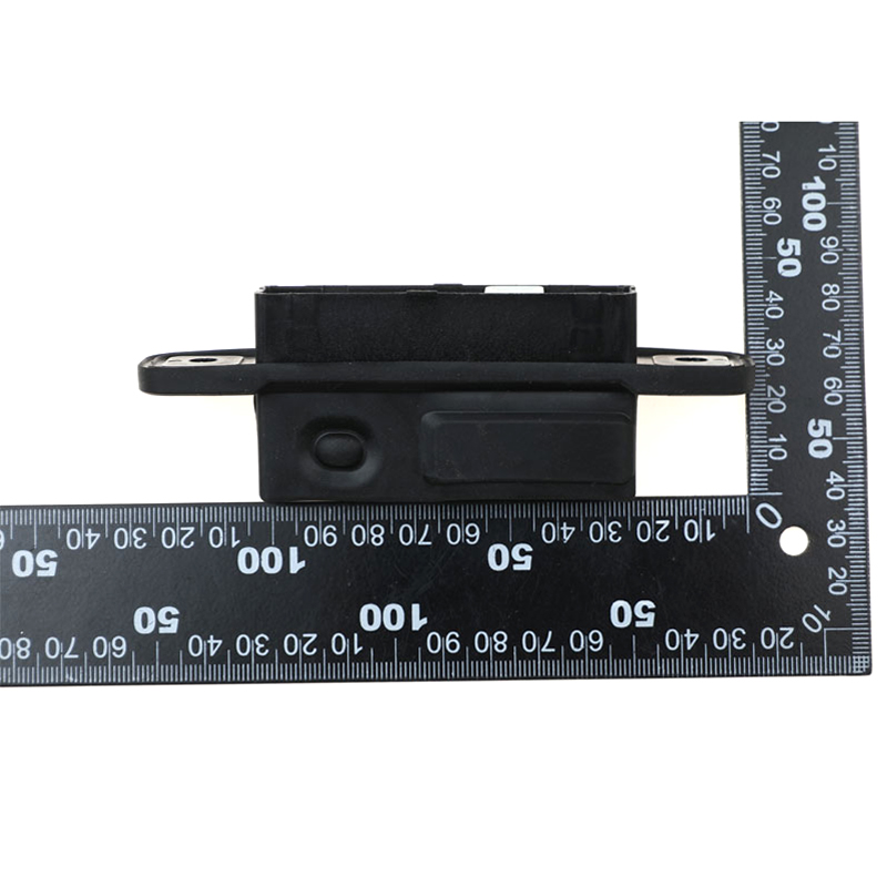 Car Rear Trunk Boot Luggage Switch Tailgate Door Key Button For Toyota Camry Sienna Land Cruiser Lexus RX350 LX570 84840-28040