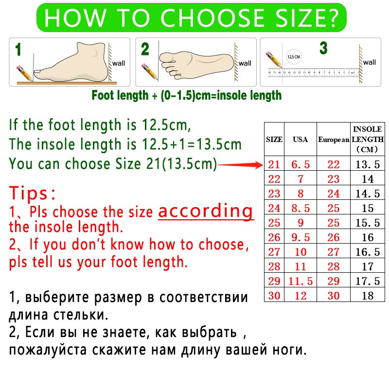 Tamaño 21-30 zapatillas de deporte informales para niños, bebés, niñas, zapatos brillantes, zapatillas iluminadas, zapatos Led para niños, zapatos luminosos con la luz