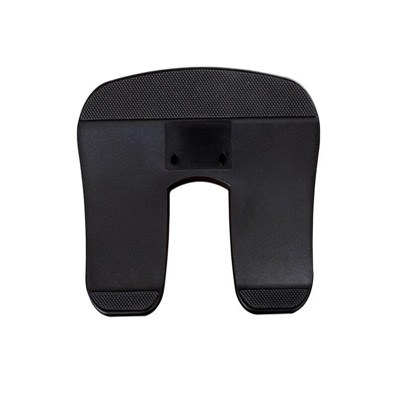 Draadloze Pagina Turner Pedaal Voor Tabletten Ipad App Controles Handsfree Lezen Pagina Gaat 10M Bluetooth Bereik Draaien Pedaal