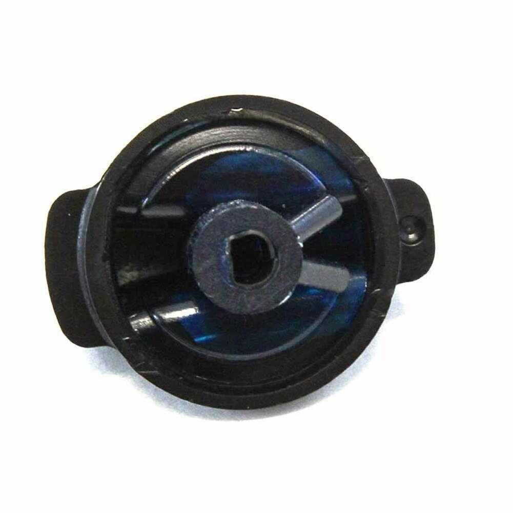 Plastic Control Knob 05011218AC Fan Speed Heater Blower Auto Air