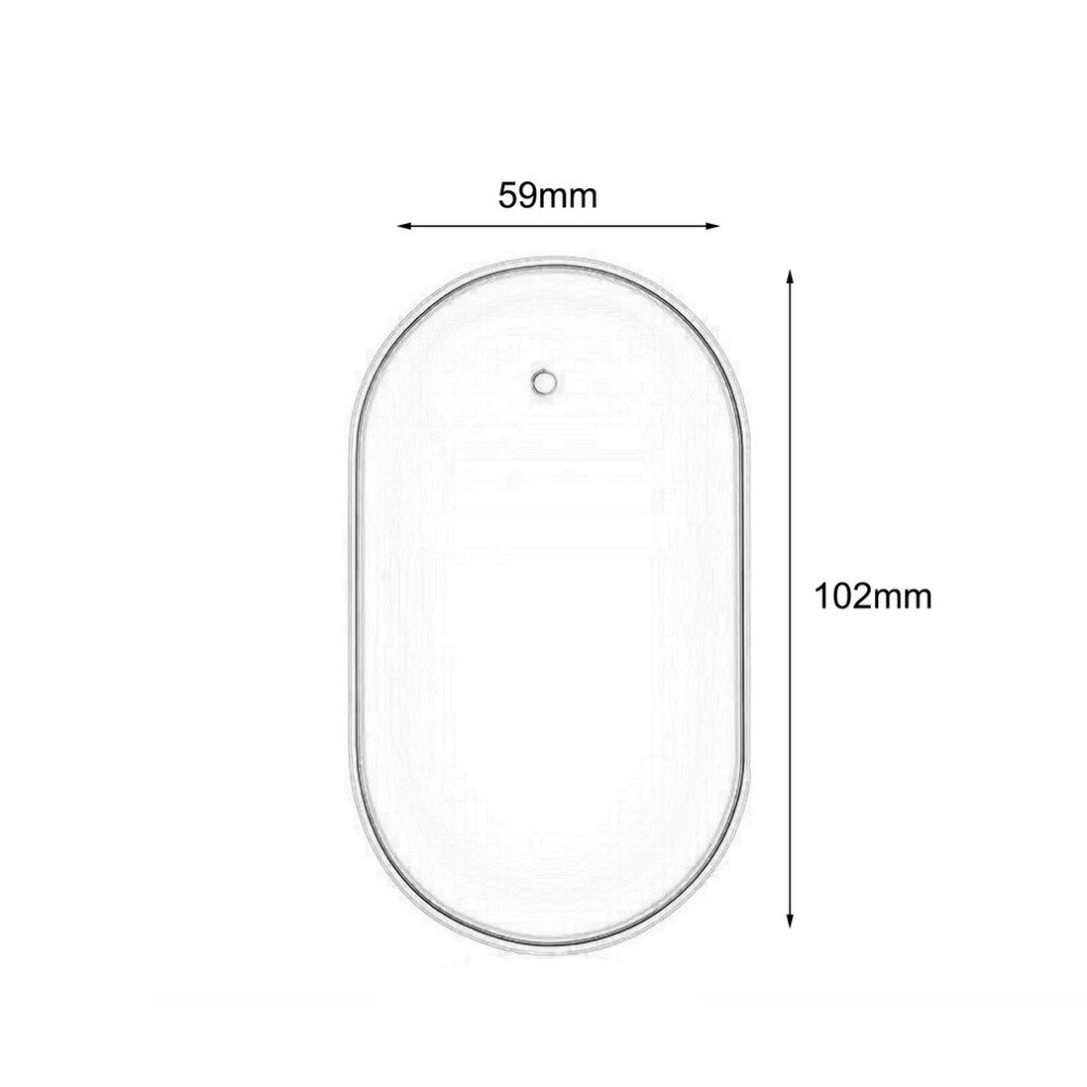 2 in 1 söpöä ladattavaa usb-kädenlämmitintä ja 4000ma varavirtalähdettä 5v minikokoista kannettavaa ja pitkäikäistä taskukädenlämmitintä