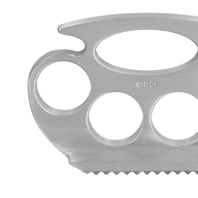 Meat Tenderizer Handheld Meat Tenderizing Tool for Household