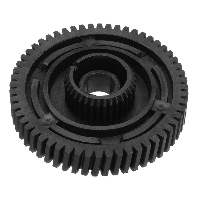 Korjaus servomoottorin moottorin siirtokotelon vaihde bmw  x3 x5 x6 27107566296 gr