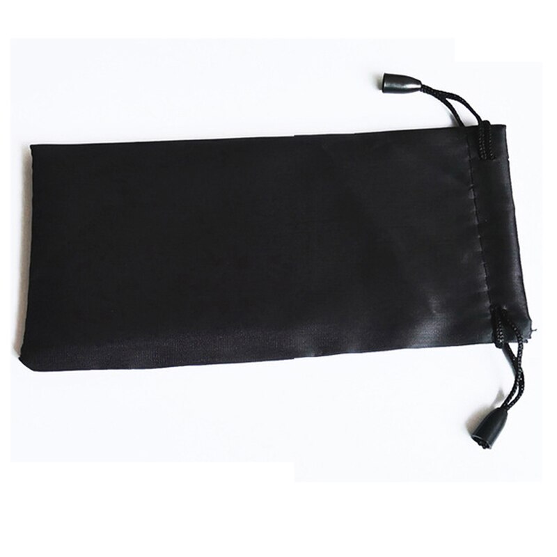 Leather Case For ZTE Blade A610 Flip Leather Cover Cases For ZTE Blade A 610 PLUS/A330/A510/ A512 Phone Bags: For ZTE A512 / Phone Bag