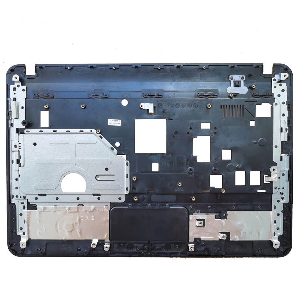 Laptop Cover Case Voor Hp 1000 450 455 CQ45-m00 6070B0592901 685080-001 Palmrest Bovenste Deksel En Bodem Base case Vergadering