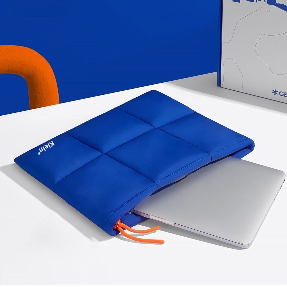 Nowy 11 13 14 15 16 cali torba na laptopa pasek na ramię miękka torebka na laptopa odporna na wstrząsy bawełniana torba na notebooka dla MacBook/iPad/DELL/HP