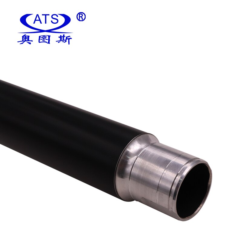 Upper Fuser Roller Heat Roller for Ricoh Aficio AF 2051 2060 2075 MP2051 MP2060 MP2075 upper fuser roller copier spare parts