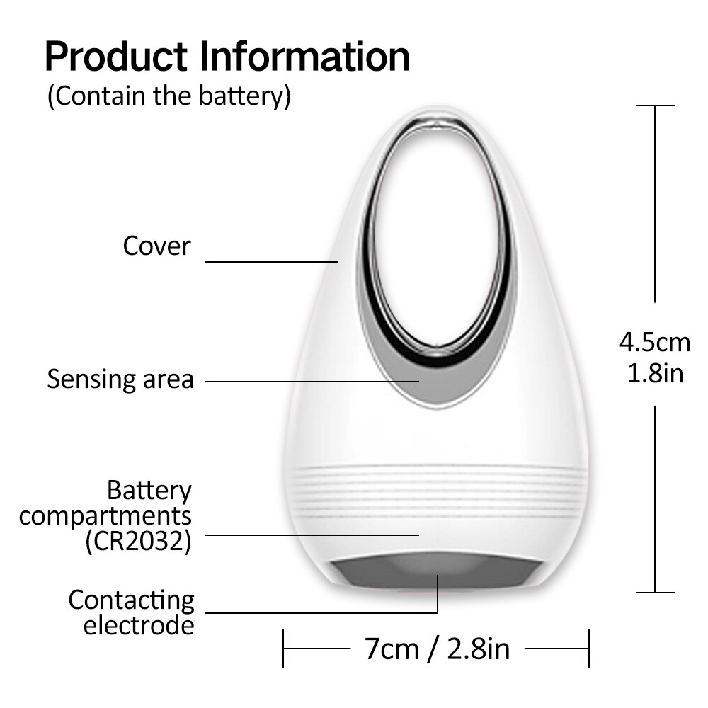 Microstroom gezichtsmassager import liftend en verstevigend fronsrimpelverwijderaar anti-rimpel ogen gezichtsverzorgingstools schoonheid
