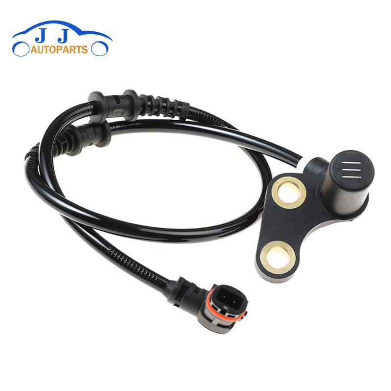 2025402317 Front Left Right ABS Sensor Wheel Speed Sensor For Mercedes Benz C-CLASS W202 S202 SLK R170 CLK C208 A208