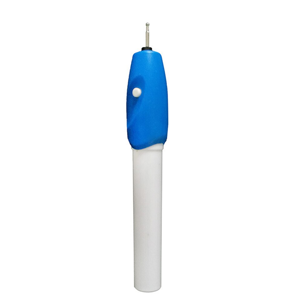 Mini Elektrische Graveren Diy Pen Houvast Carving Machine Metalen Beitel Mark Plastic Glas Hout Graveur Automatische Pen Carve Gereedschap