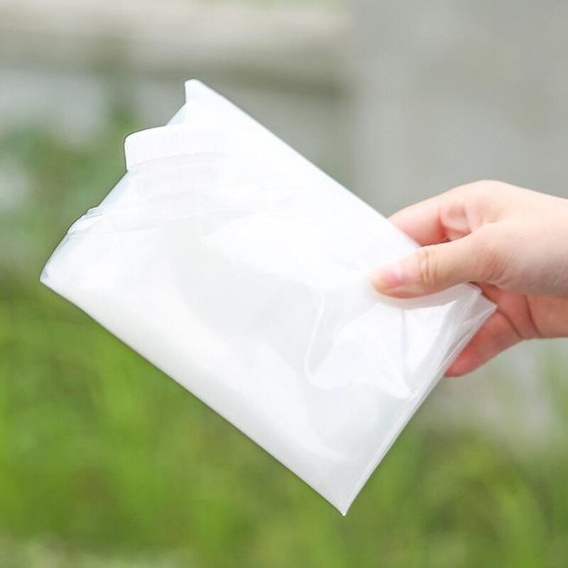 Outdoor Water Pot Tank Foldable Portable Drinking Camp Cooking Picnic BBQ Water Container Bag Carrier Car 1-5L Water Tank