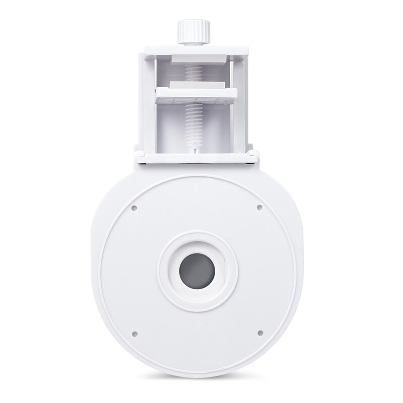 Shyfish O2 Smart fish feeder Aquarium Digital Automatic Food dispenser fish tank Portable Timer Feeding machine 500ml