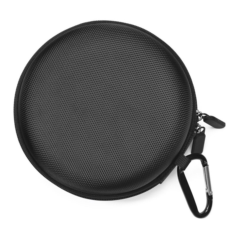 Speaker Bag Case Cover Voor B & O Beoplay A1 Speaker Travel Carrier Bescherm Cover Bluetooth Speaker Bag Case