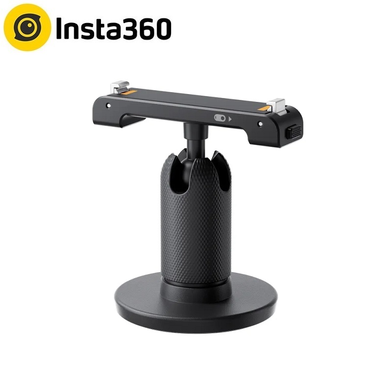 Insta360 GO 3\Go 3s Pivot Stand Original Accessories For Insta 360 GO3\Go3s