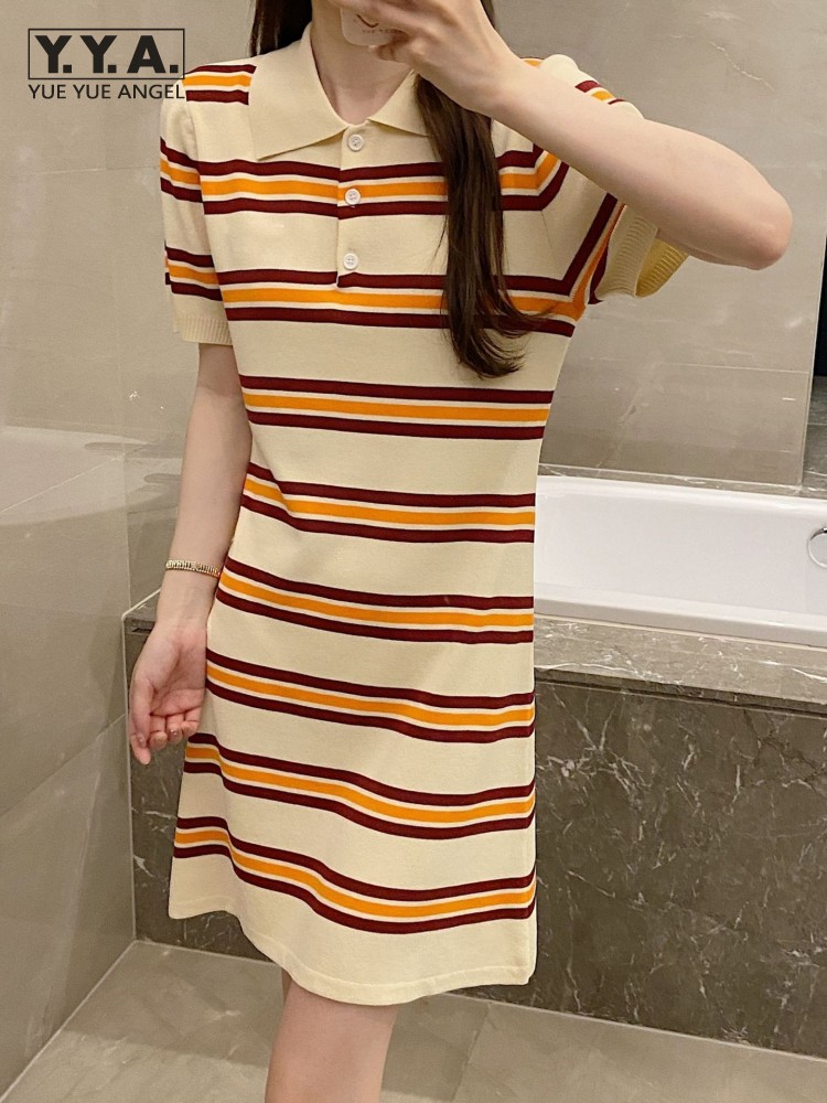 sachin and babi light blue dress debromely Preppy Dresses Women's Solid Color Round Neck Button Sleeveless  Vest Dress Fashionable Casual Dress (Red, XL) : Amazon.ca: Clothing, Shoes  & Accessories