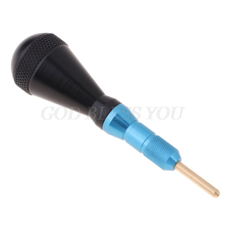Broken Soft Tip Darts Point Extractor Removal Tool for Electronic Dartboards- Dart Accessories