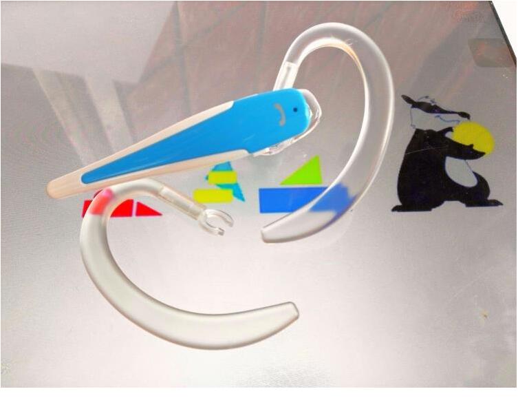 5mm 6mm 7mm 8mm 9mm 10mm bluetooth fone de ouvido earhook loop clipe retrátil giratório gancho da orelha substituição fone de ouvido acessórios
