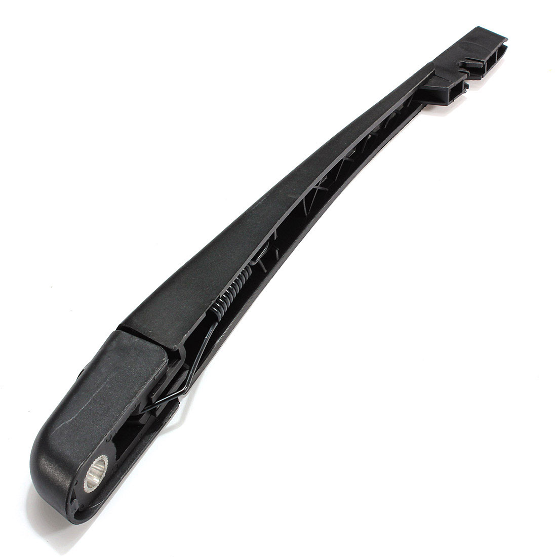 Voorruit Ruitenwisser Arm Ruitenwissers voor Peugeot 307 Hatchback 2001 Auto Accessoires