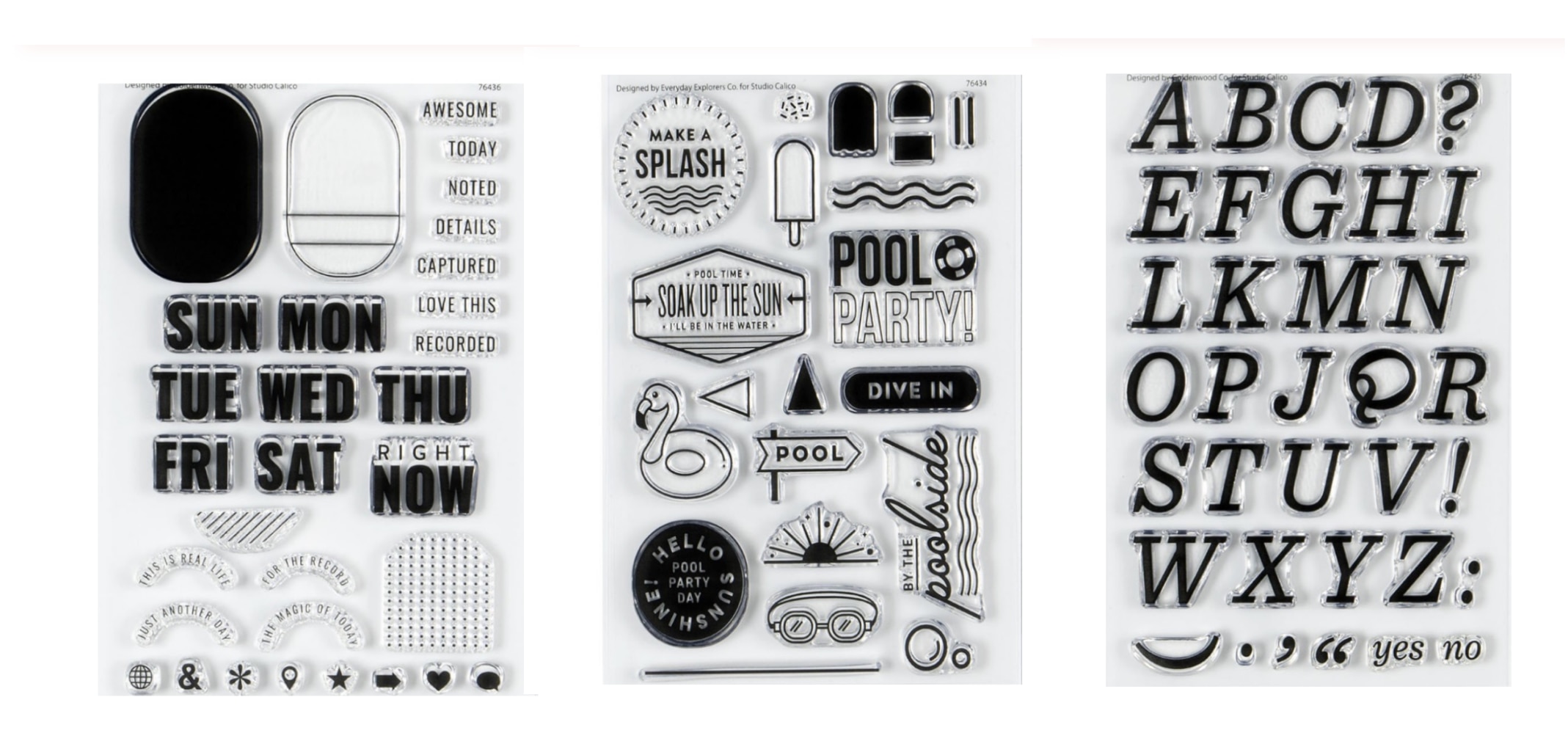 background Transparent Clear Silicone Stamp/Seal for DIY scrapbooking/photo album Decorative clear stamp A7130