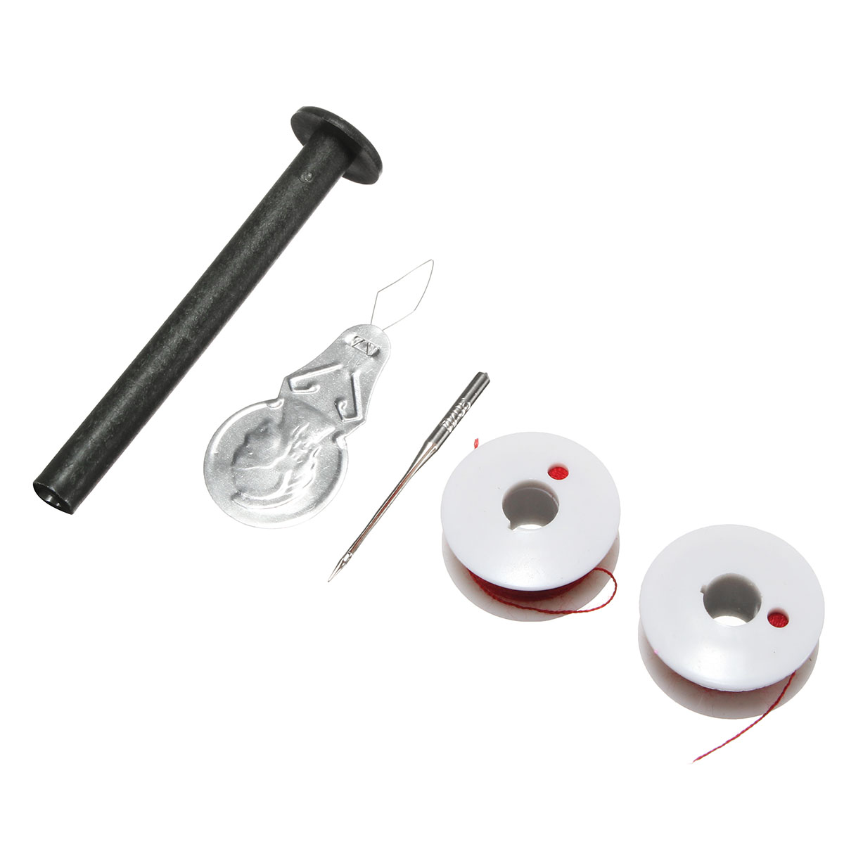 Electric Hand Held Sewing Machine Singer Portable Stitch Sew Quick Stitch Handy Cordless Repairs Mini Clothes Fabric Sewing Tool