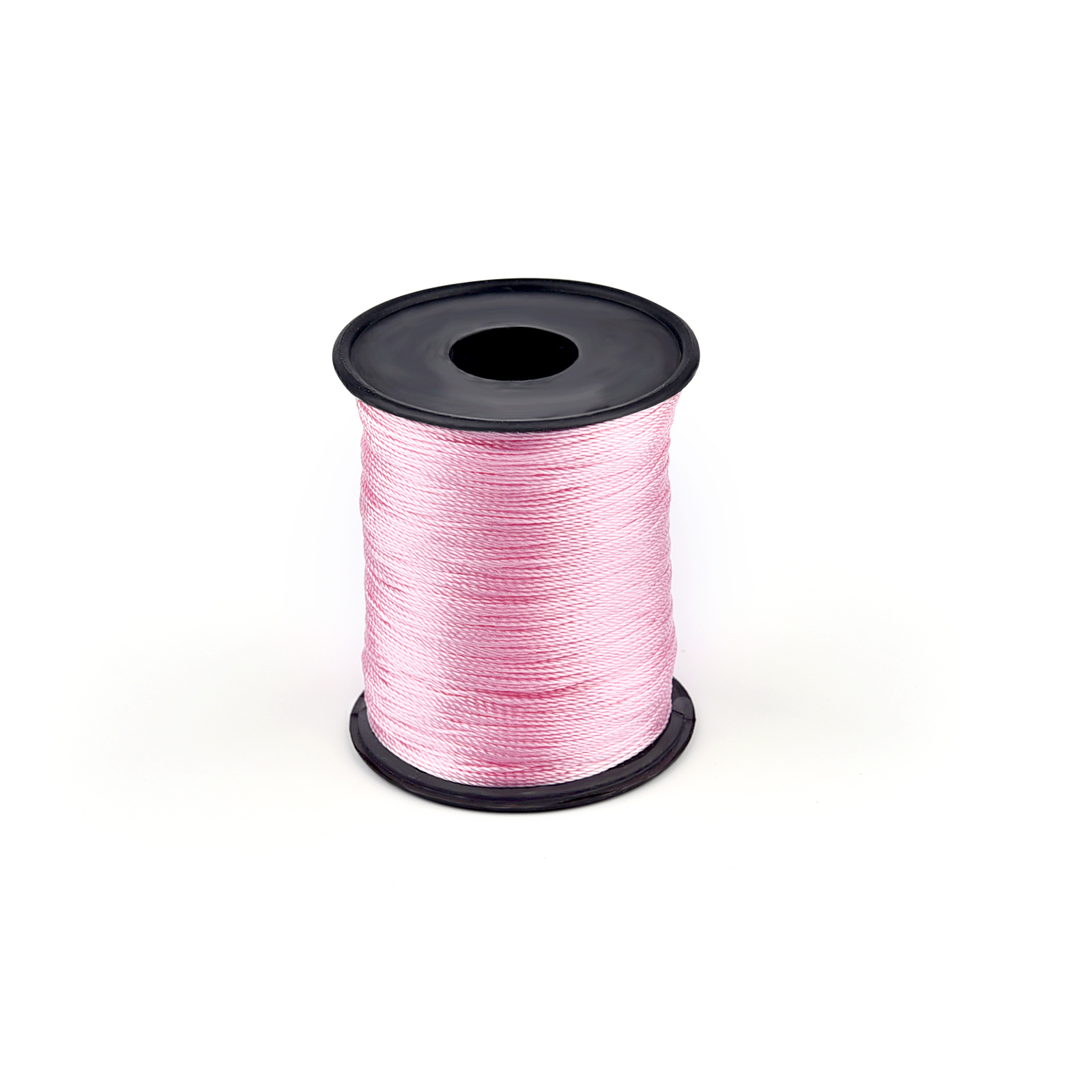 150m hochfester Nylon faden DIY Leder Leinwand Zelt Reparatur werkzeug langlebige Schuhe Jeans Fäden Handwerk Quilten Lieferungen: green