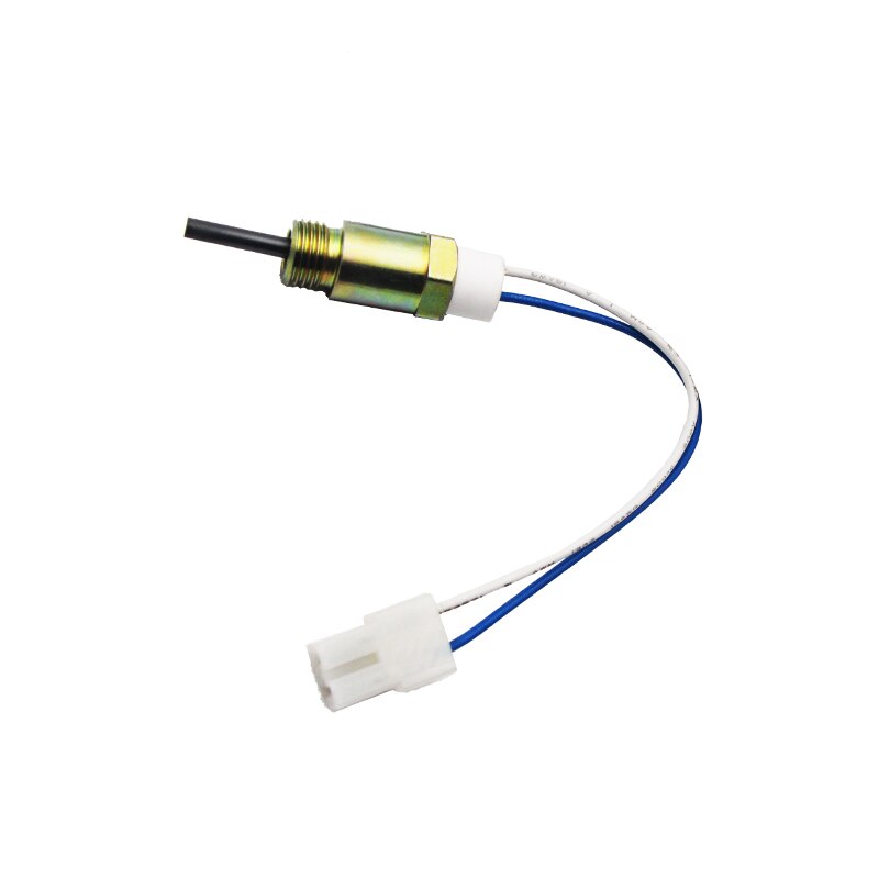 Sustituye Glow Plug Cb3333 ajuste Planar 44D 4D 4DM 4DM2 8D 8DM 9D Diesel aparcamiento calentadores
