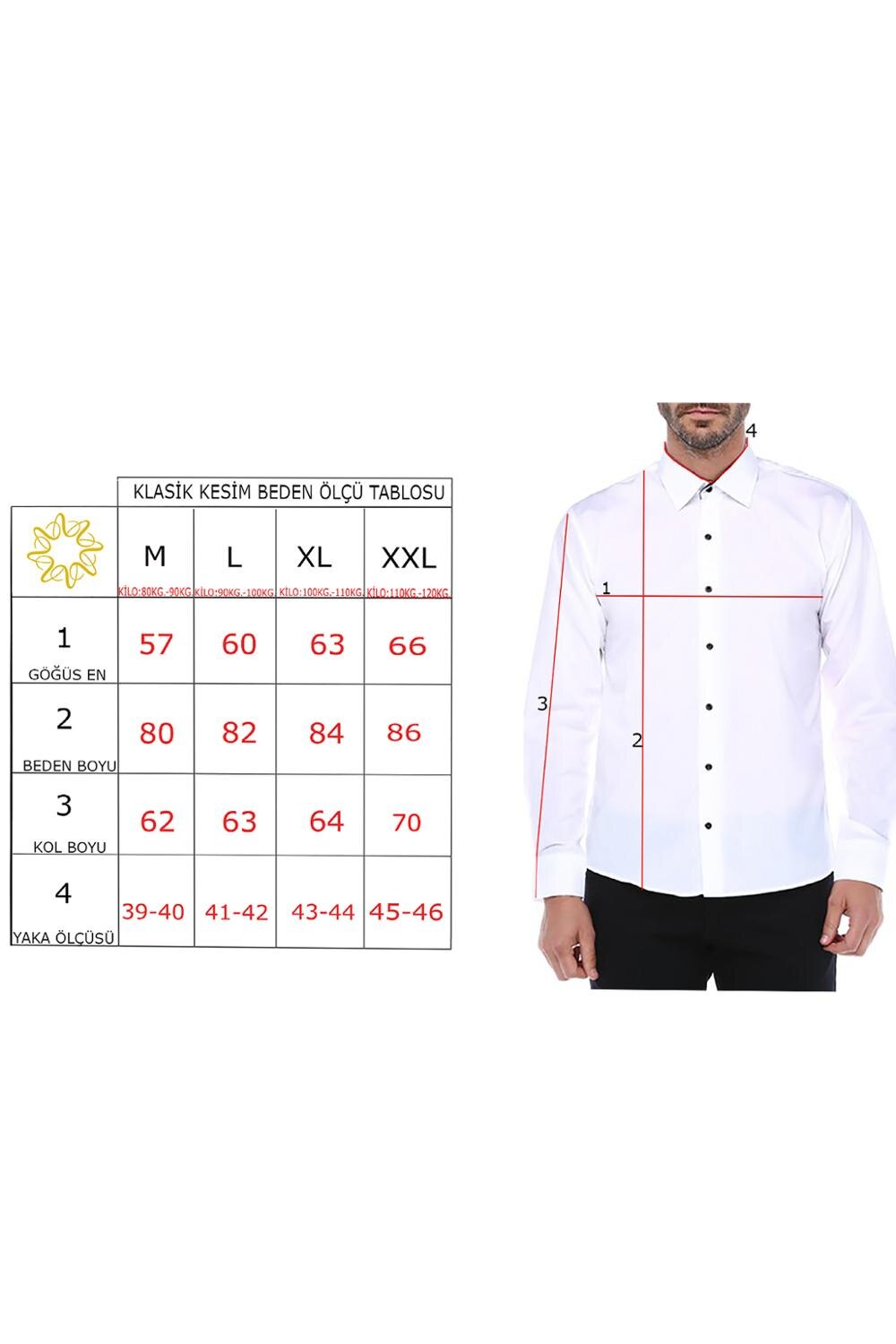 Herre skjorte vinter varm camisa femininas langærmet tyk flannel rutet skjorte flannel skjorter fuld bomuld topby varetta tyrkiet