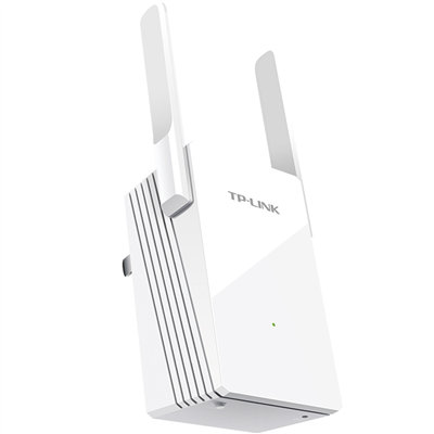 TP-LINK Wifi Extender 300Mbps Access Point TL-WA832RE Wifi Booster Wireless Repeater Wifi Router Signal Amplifier wi-fi CN plug