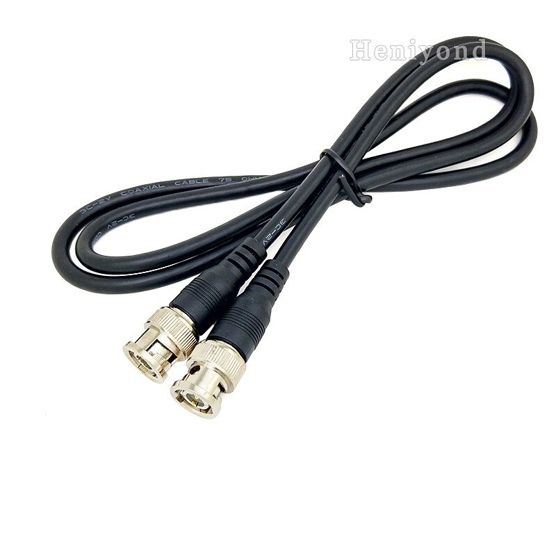 BNC Krimptang - BNC Krimptang Geschikt voor: BNC-, TNC- en N-Connectors