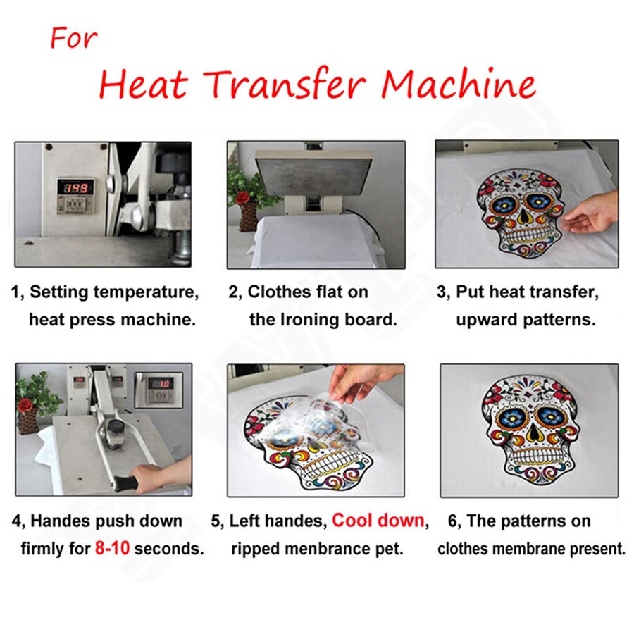 Ijzer Op Patches Voor Kleding Leuke Auto Trein Patches Diy T-shirt Applique Warmteoverdracht Vinyl Brief Mode Sticker Decoratie G