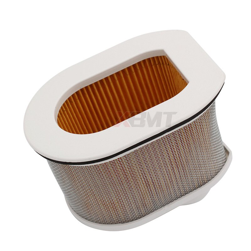 Wasserpumpen-Dichtungssatz Für Kawasaki Z750/Z800/Z900/Z1000 (Teilenr. 92055-1571)