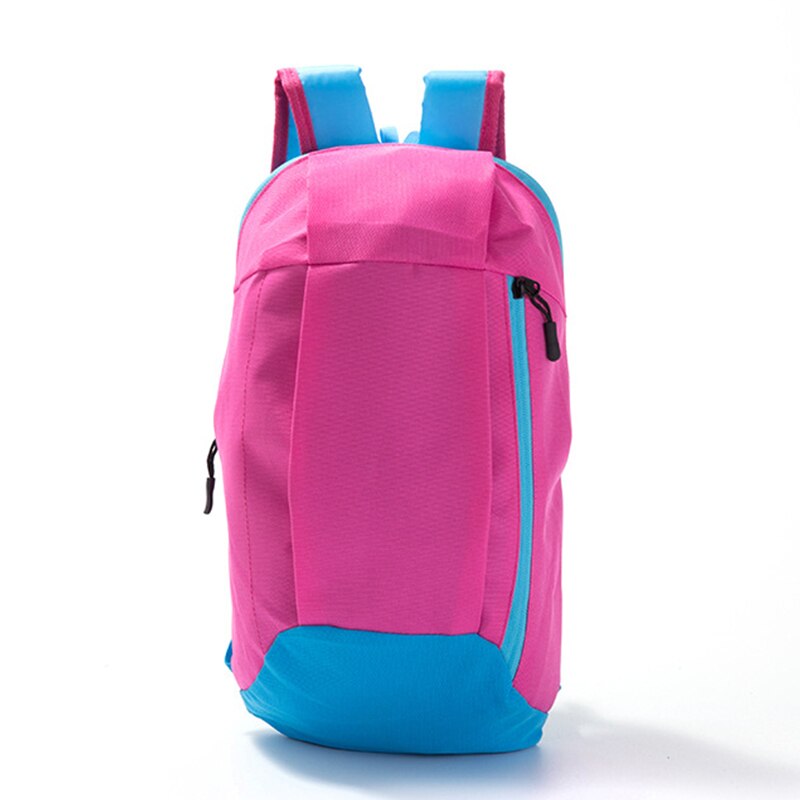 Women Backpack Teenage Children School Bags Travel Bags For Girls Backpack Bolsas Mochilas Sac A Dos Feminima: Pink