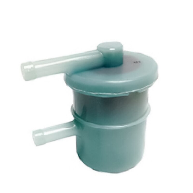 Buitenboordmotor Brandstoffilter 15410-87J30 Voor Suzuki