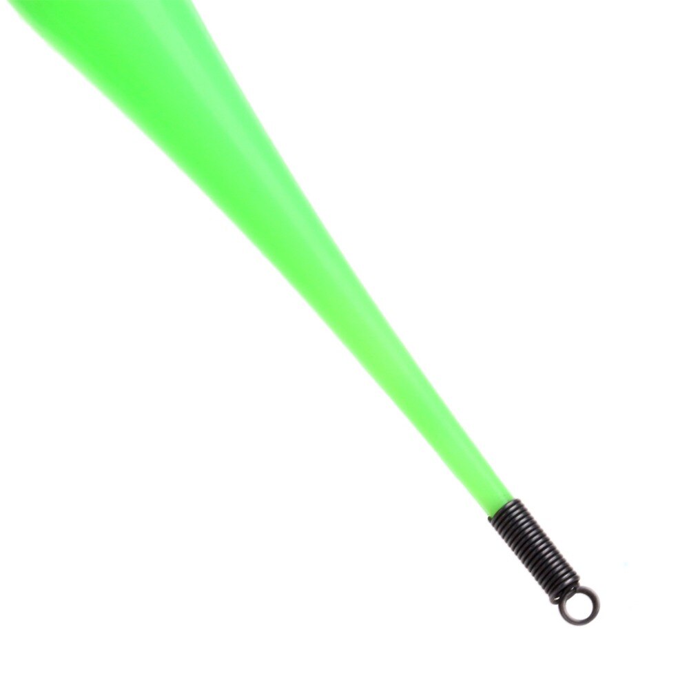 leuchtend schweben Angeln Knicklicht Multifunktions Chemische Licht Angeln Schwimmer