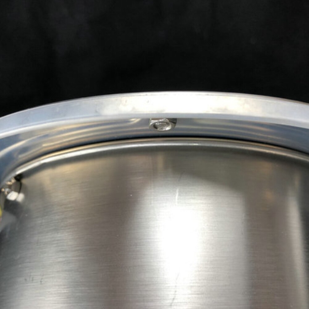 6 Inch Pijp Rvs Ventilator Raam Duct Ventilatie Blower Wc Keuken Ventilator Booster Extractor