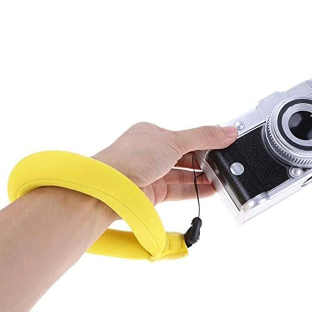 Amaxiu Set van 6 verstelbare polsbandjes voor telefoon, polsband voor mobiele telefoon, camera-koord, universele riem voor apparaat, sleutels, portemonnee, Stijl D, Eén maat Amaxiu Set van 6 verstelbare polsbandjes voor telefoon, polsband voor mobiele telefoon, camera-koord, universele riem voor apparaat, sleutels, portemonnee, Stijl D, Eén maat