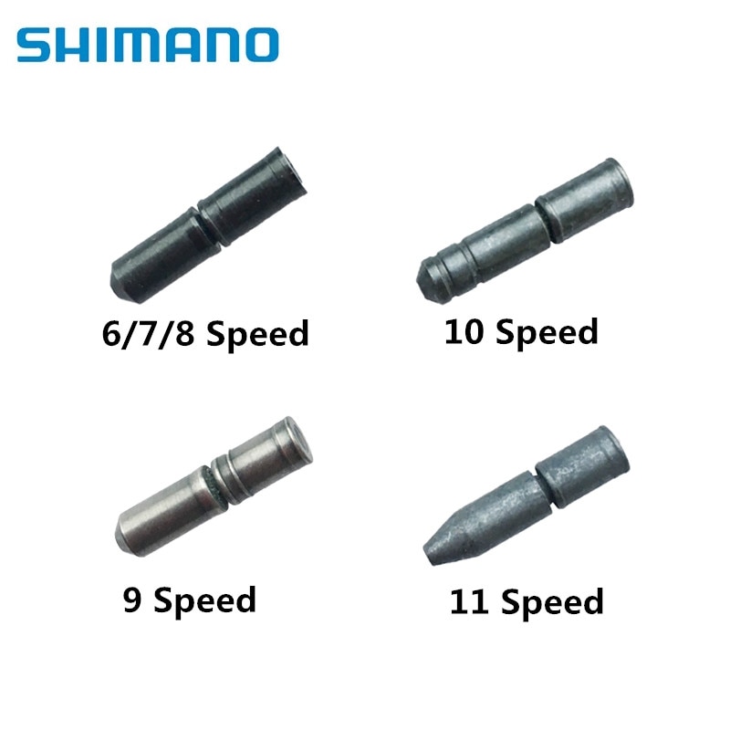 Aito shimano-ketjun kytkentätappi, ketjun pikaliitin sm -cn900 11s ketjunlenkin painikkeen liitin , 6/7/8/9/10/11-nopeinen liitäntätappi