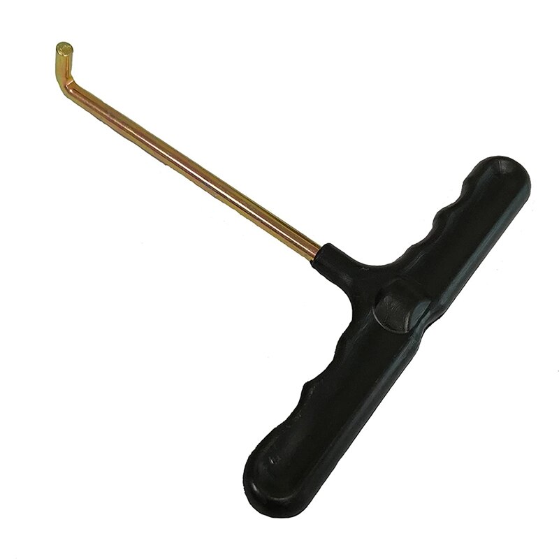 2Pcs Trampoline Lente Pull Tool, Trampoline Puller... Grandado
