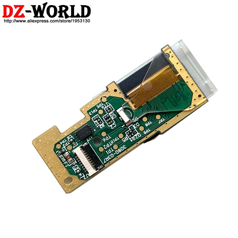 Fingerprint Reader Card For Lenovo Thinkpad T460S T470S T460P T470P P50 P70 T470 T570 X270 P51 P51S P71 Laptop SC50F54334