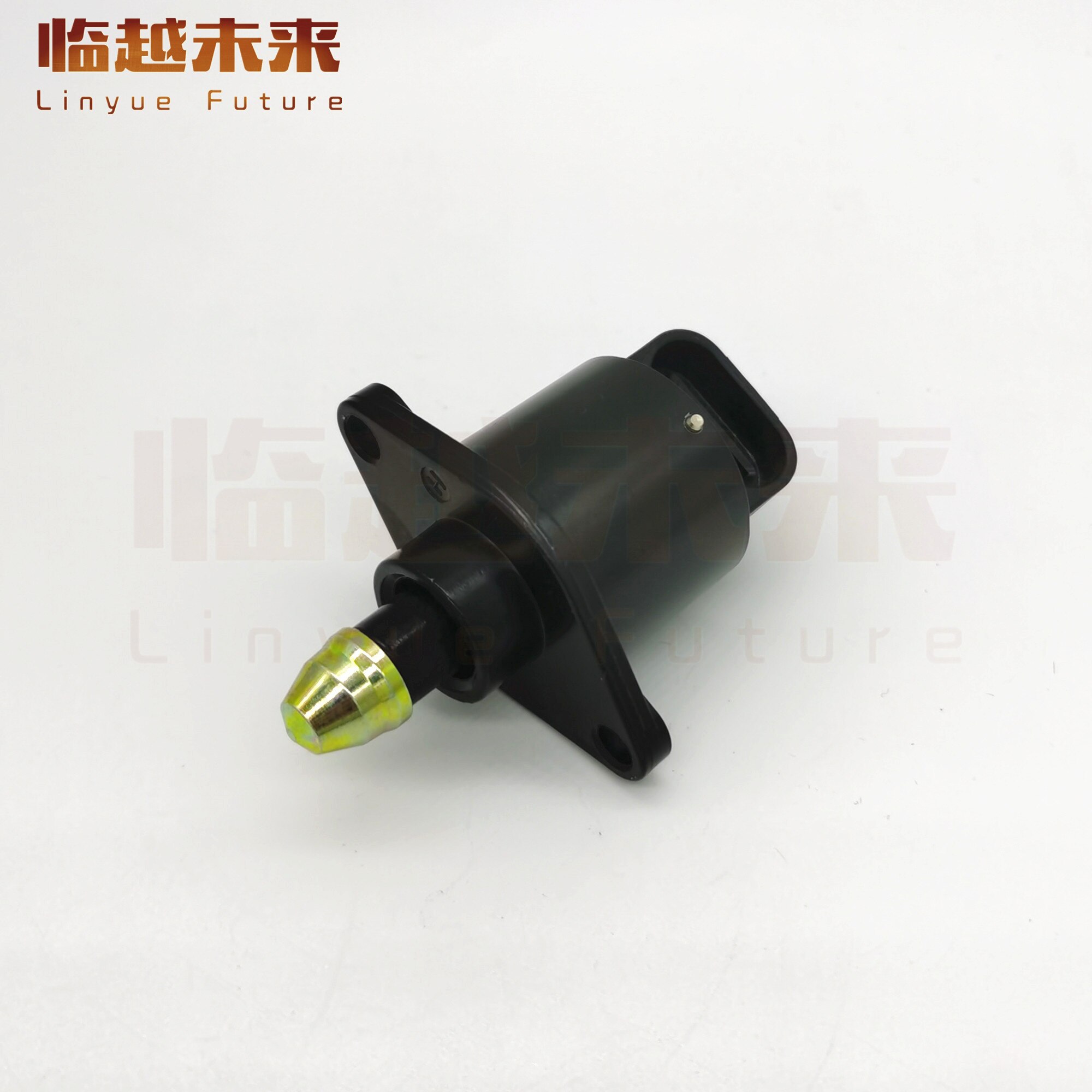 IAC Idle Air Control Valve Step Motor OE: 480EE1008052 D95199 F01R065905 For Excelle 1.6L For BYD-F6 2.0 For LOVA Familia