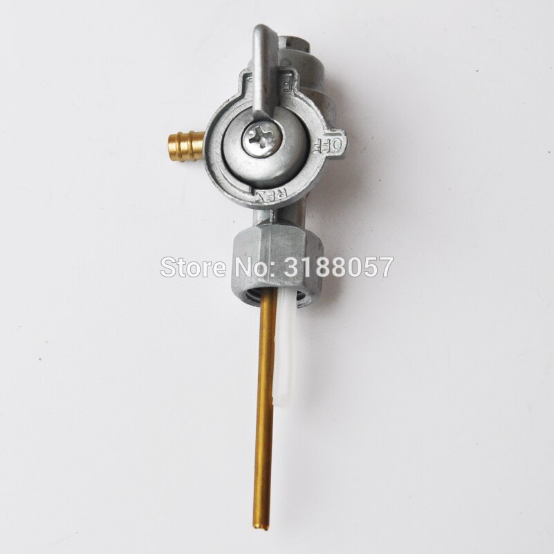 Polttoaineventtiilin hana yamaha  rx50 rx 50 rx-50 rx50mk rx50- mk midnight special 1983 ( sopii: yamaha)