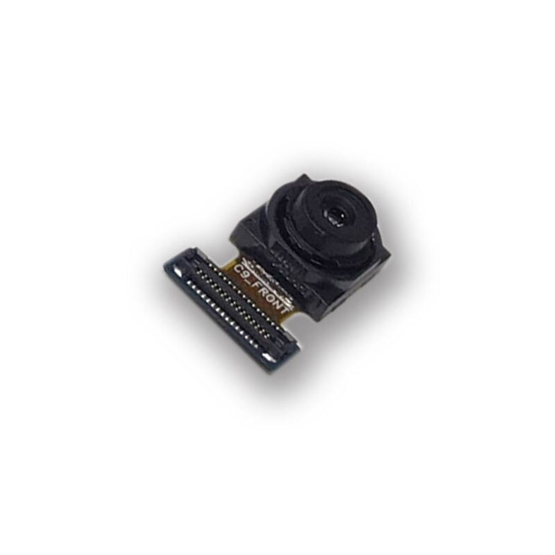 OEM Voorkant Camera Module Vervanging Voor Samsung Galaxy A3 SM-A320F